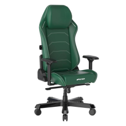 DXRacer MF23 Master Series Big and Tall Ergonomic Gaming Chair
